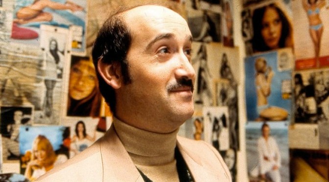 Torremolinos 73 (2003)