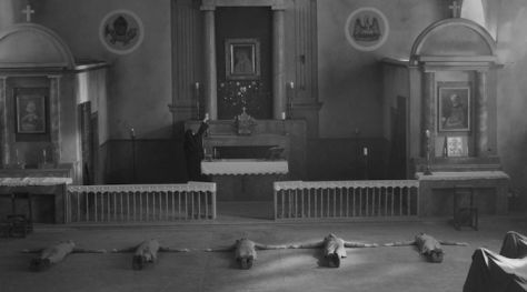 Ida (2013)