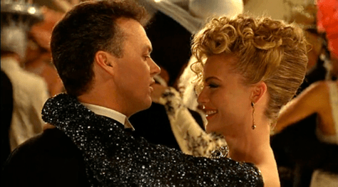 Batman Returns (1992)