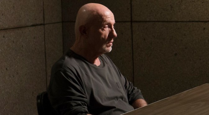 Better Call Saul 1.6 – “Five-O”