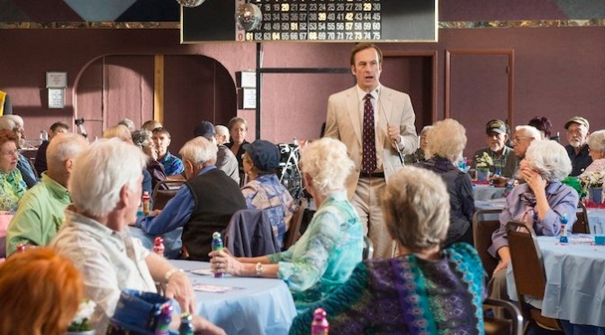 Better Call Saul 1.10 – “Marco”