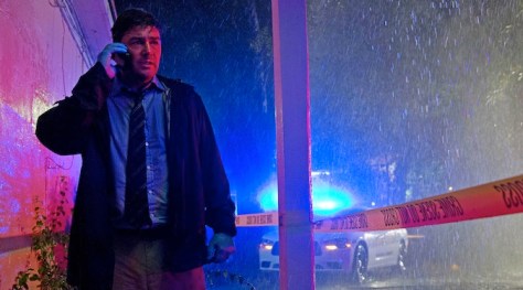 Bloodline - Season 1