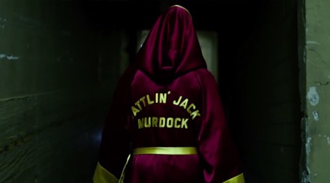 Daredevil - Season 1