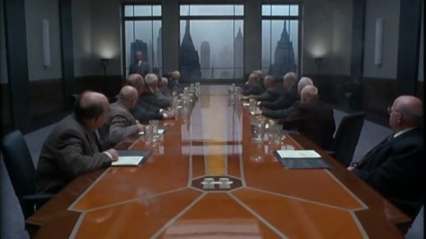 hudsuckerboardroom