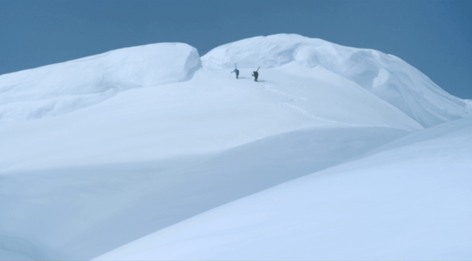 Force Majeure (2014)