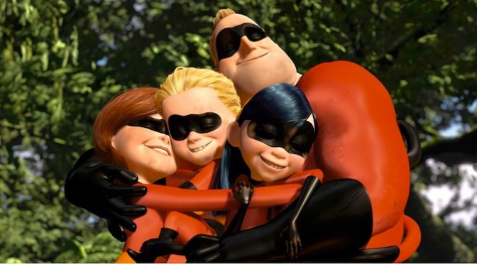 Film & TV News: May 11