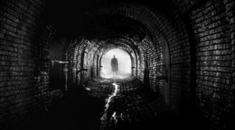 The Third Man (1949)