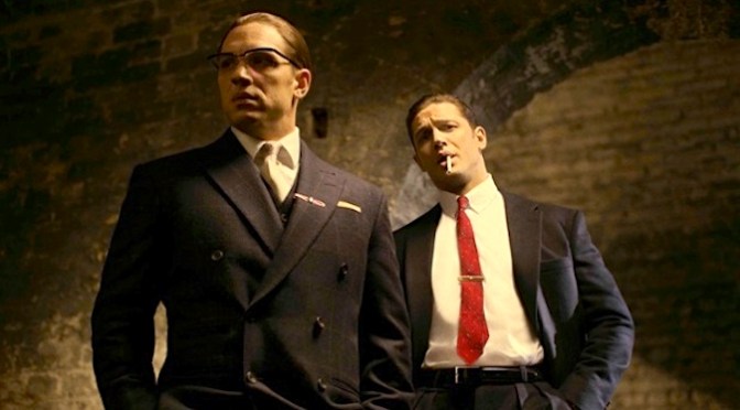 Film & TV News: June 28