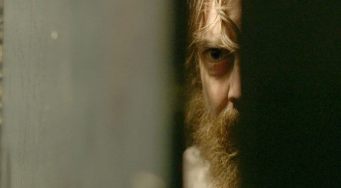 Blue Ruin (2013)