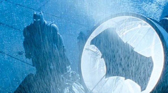 Film & TV News: July 5