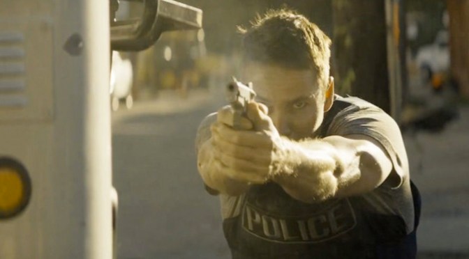 True Detective 2.4 – “Down Will Come”