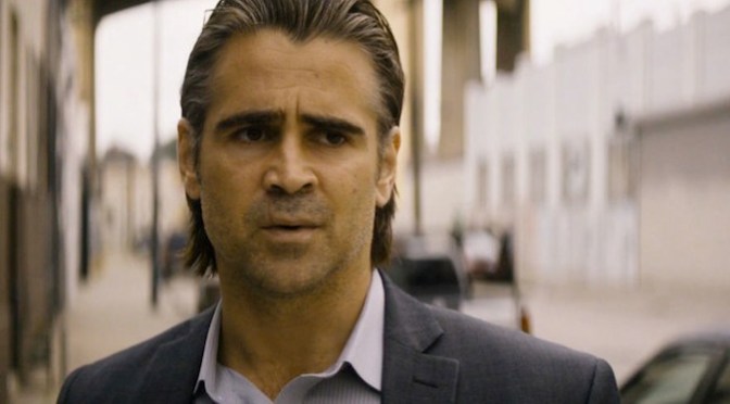 True Detective 2.5 – “Other Lives”