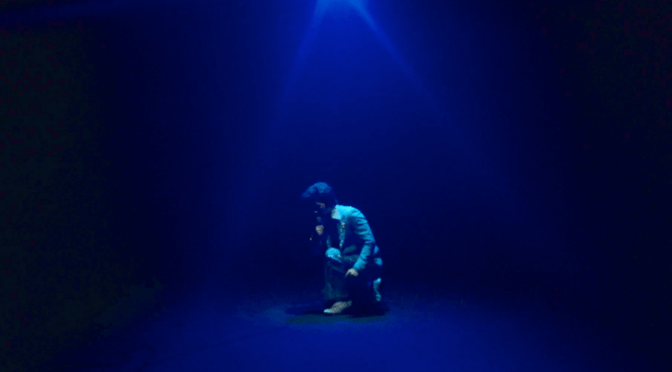 True Detective 2.3 – “Maybe Tomorrow”