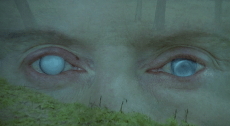 Don't Look Now (1973)