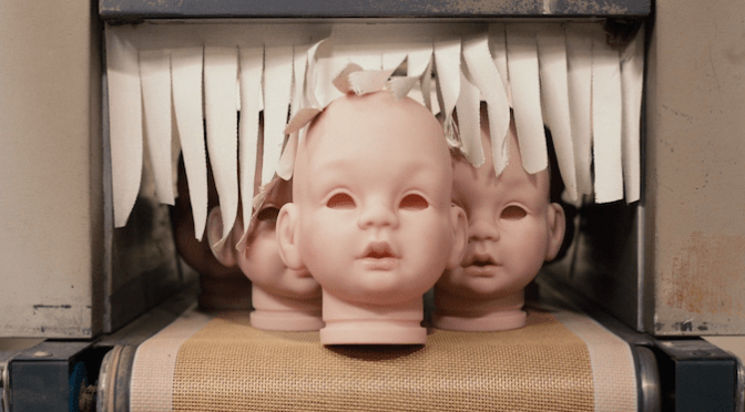 The Leftovers 1.4 – “B.J. and the A.C.”