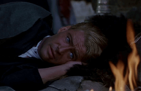 Lawrence of Arabia (1962)