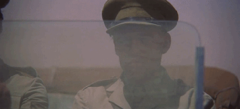 Lawrence of Arabia (1962)