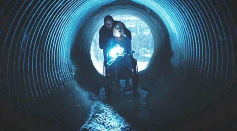 The Leftovers 2.5 - "No Room at the Inn"