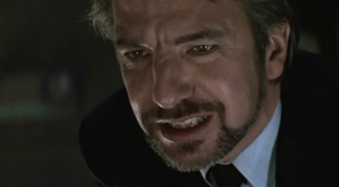 Film & TV News: January 18