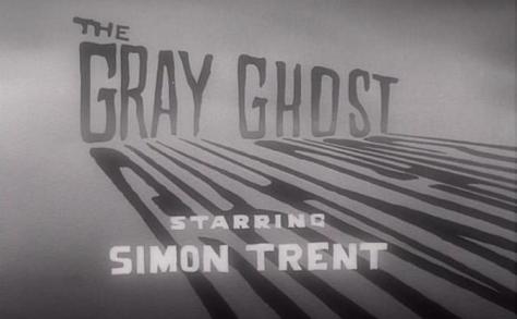 Show-within-episode titlecard