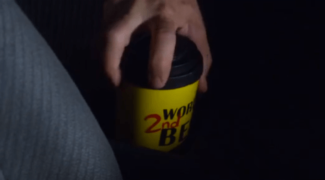 Better Call Saul 2.2 - "Cobbler"