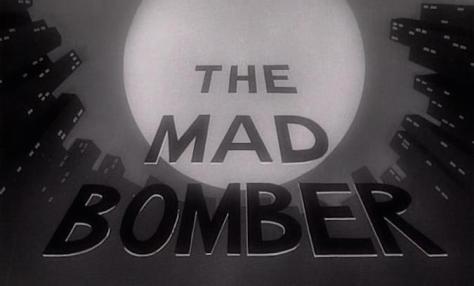 Episode-within-show-within-episode titlecard