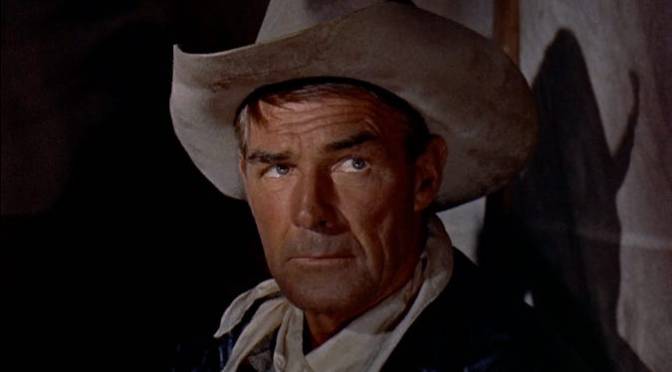 Seven Men from Now (1956)